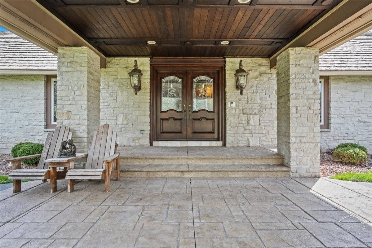 St. Charles, IL 60175,38W605 Silver Glen RD