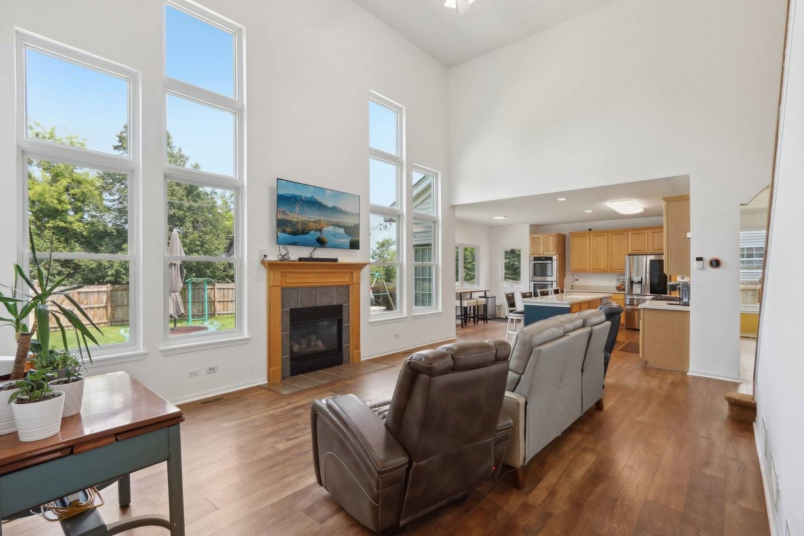 Lake Villa, IL 60046,18896 W North Woodale TRL