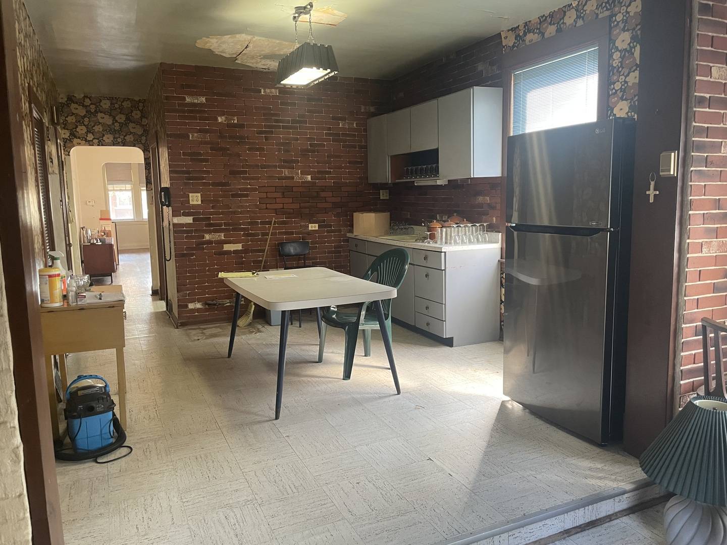Cicero, IL 60804,2310 S 58th CT