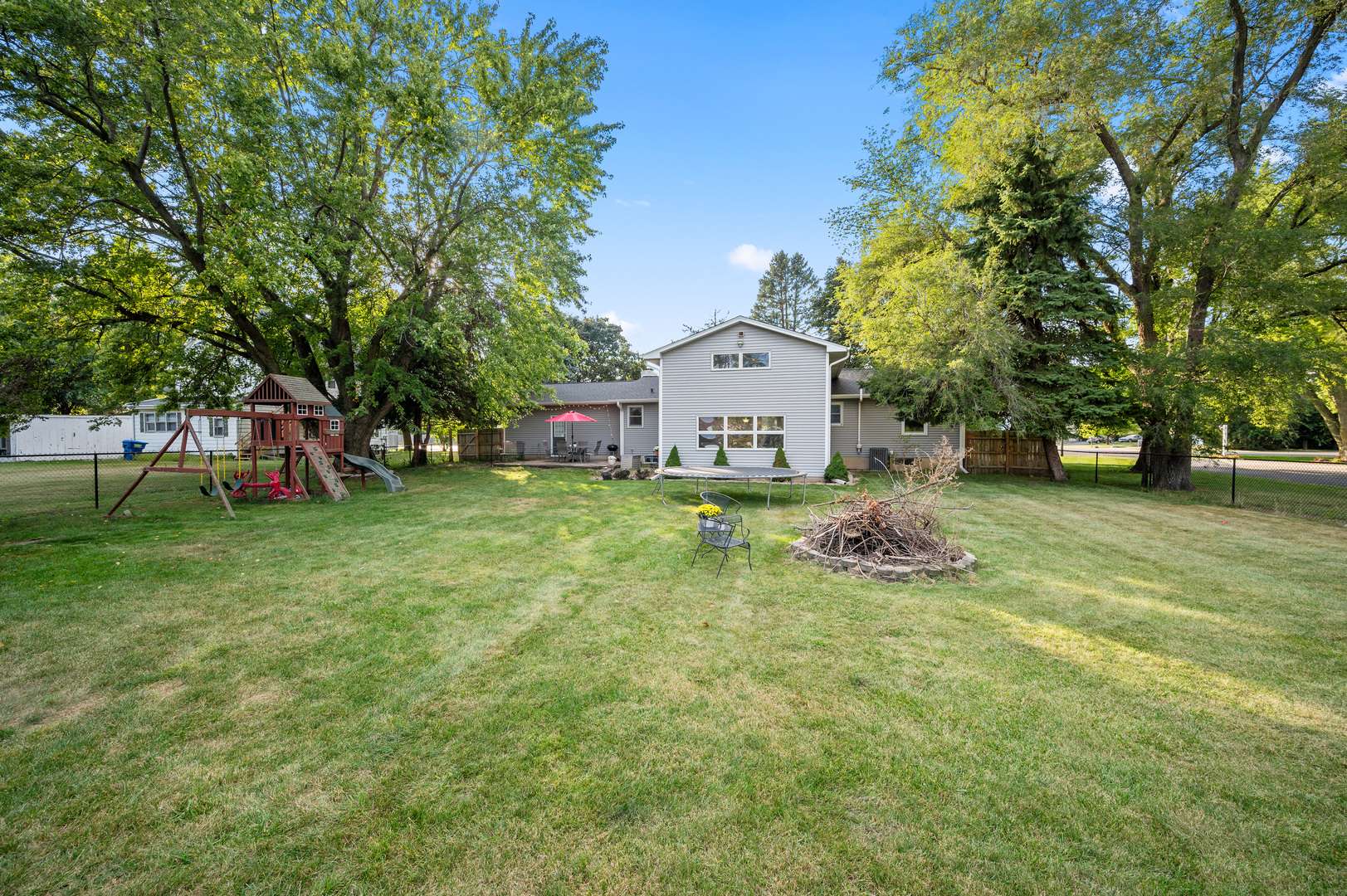 Sycamore, IL 60178,1340 N Main ST