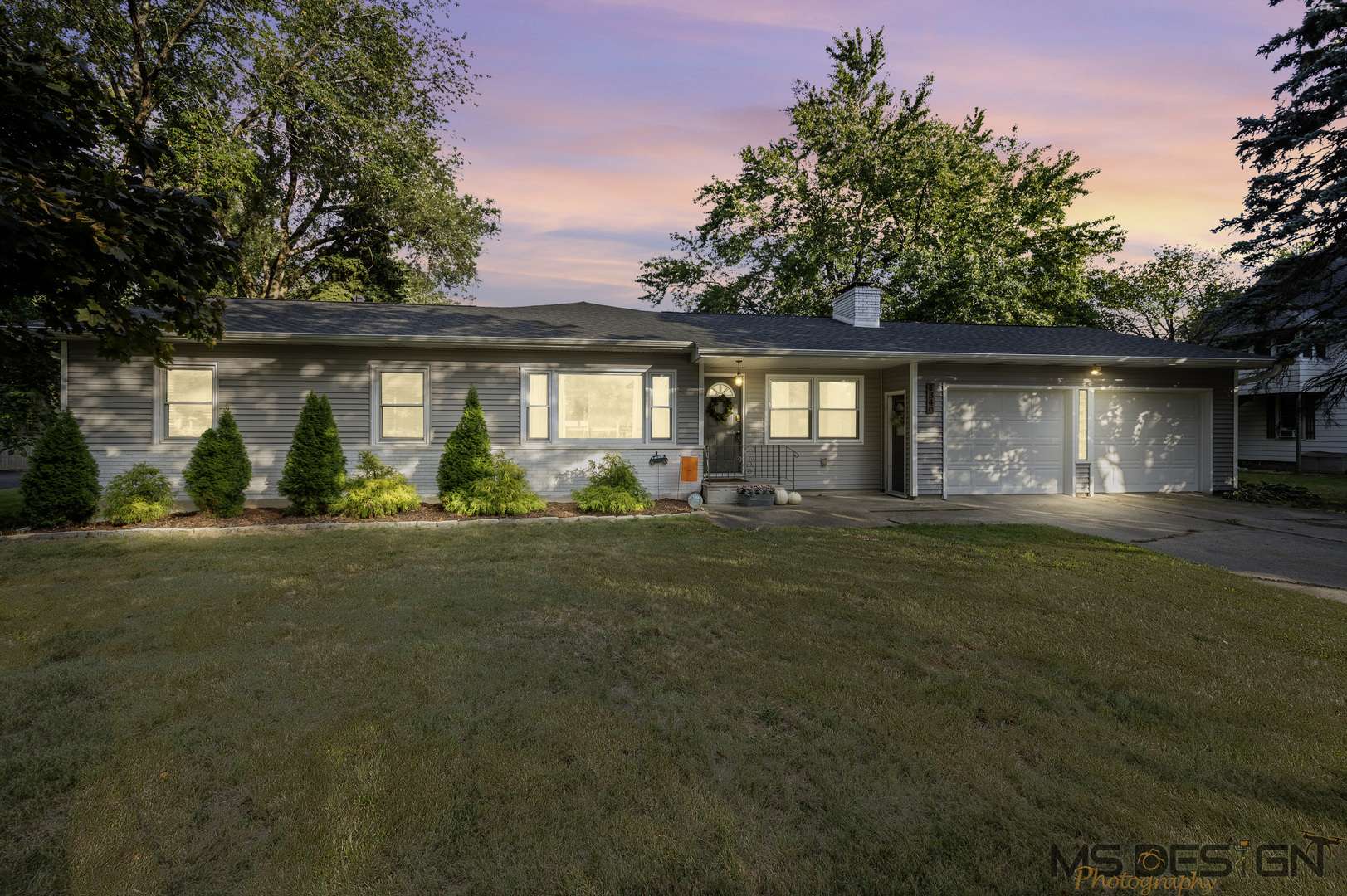 Sycamore, IL 60178,1340 N Main ST