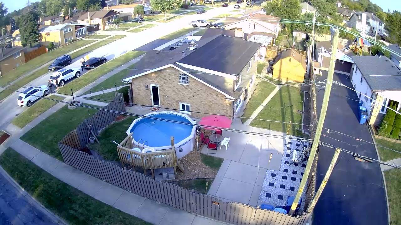 Alsip, IL 60803,3747 W 120th PL