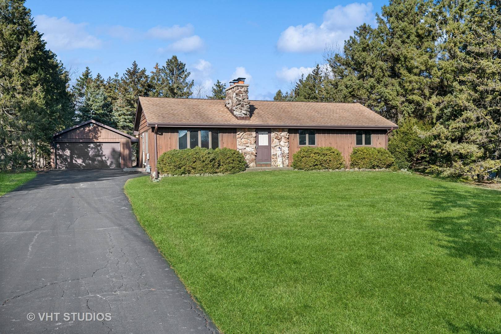 Wadsworth, IL 60083,39160 N Winchester RD