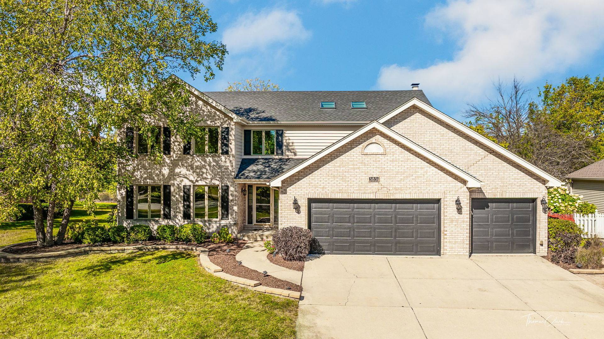 Naperville, IL 60564,3831 Celeste LN