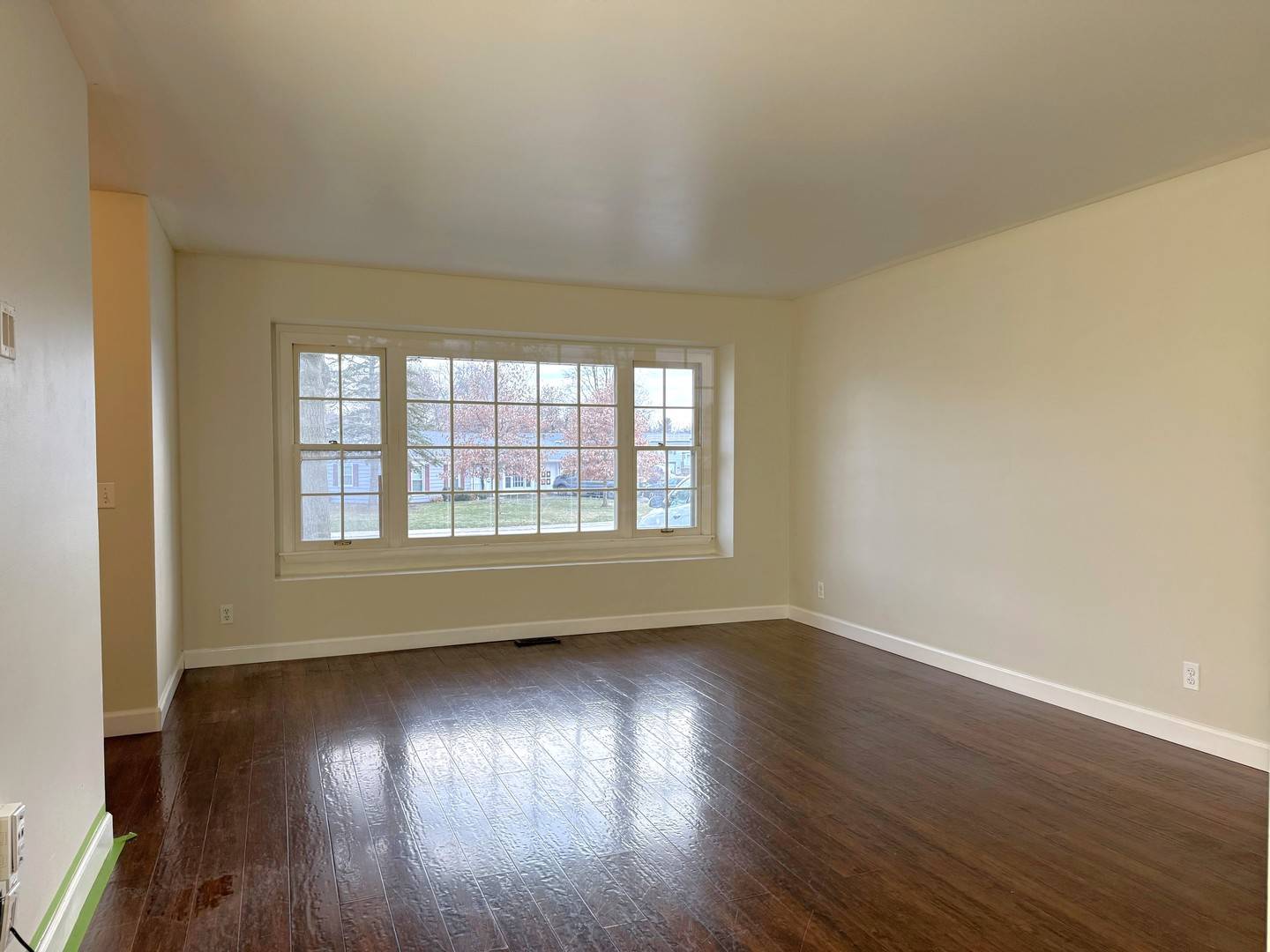 Montgomery, IL 60538,9 Pickford RD