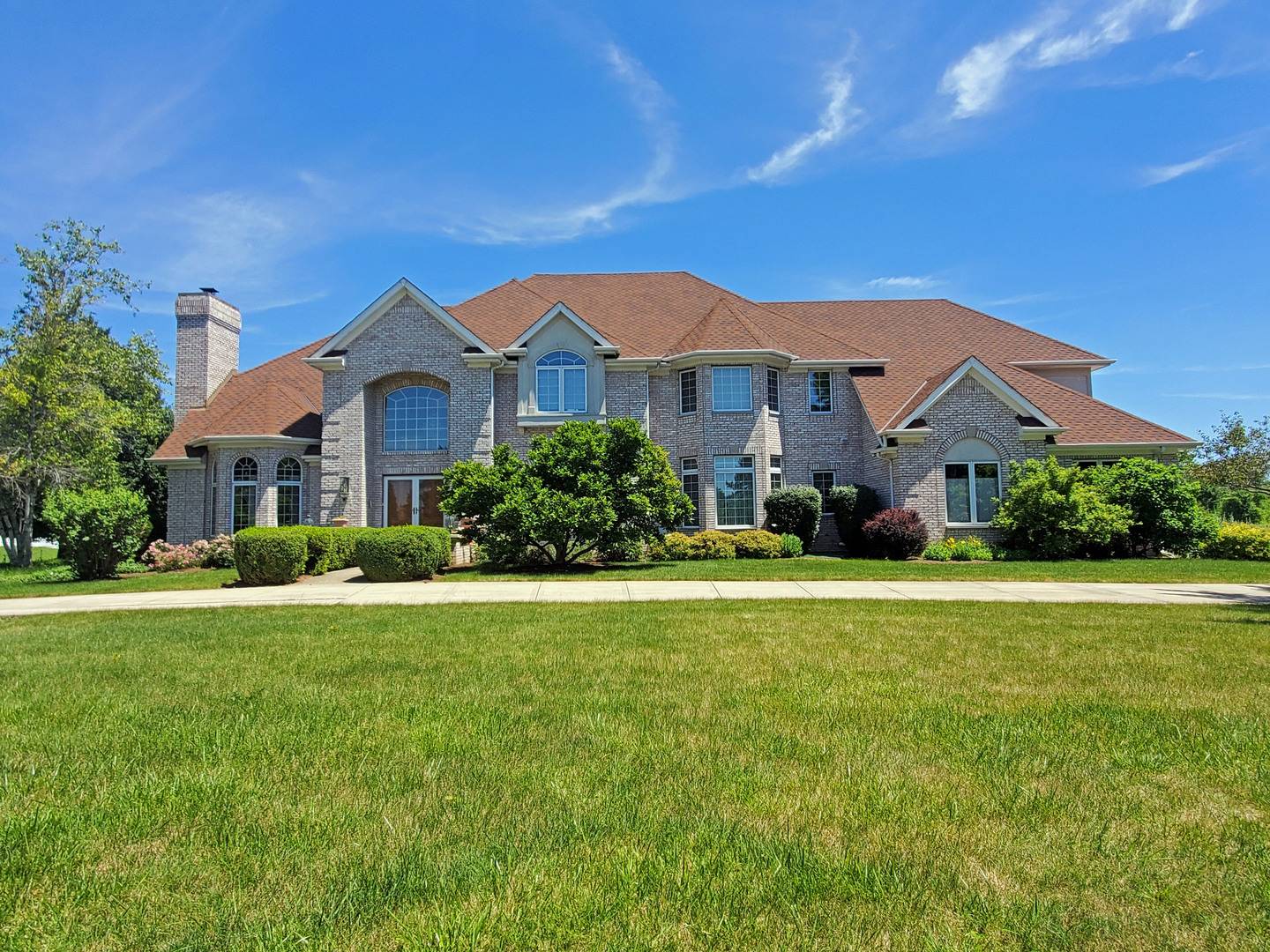 Wadsworth, IL 60083,36625 N Kimberwick LN