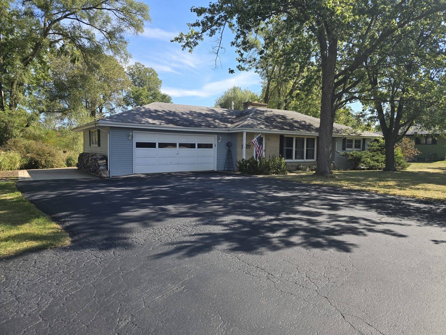 Wadsworth, IL 60083,38795 Delany RD