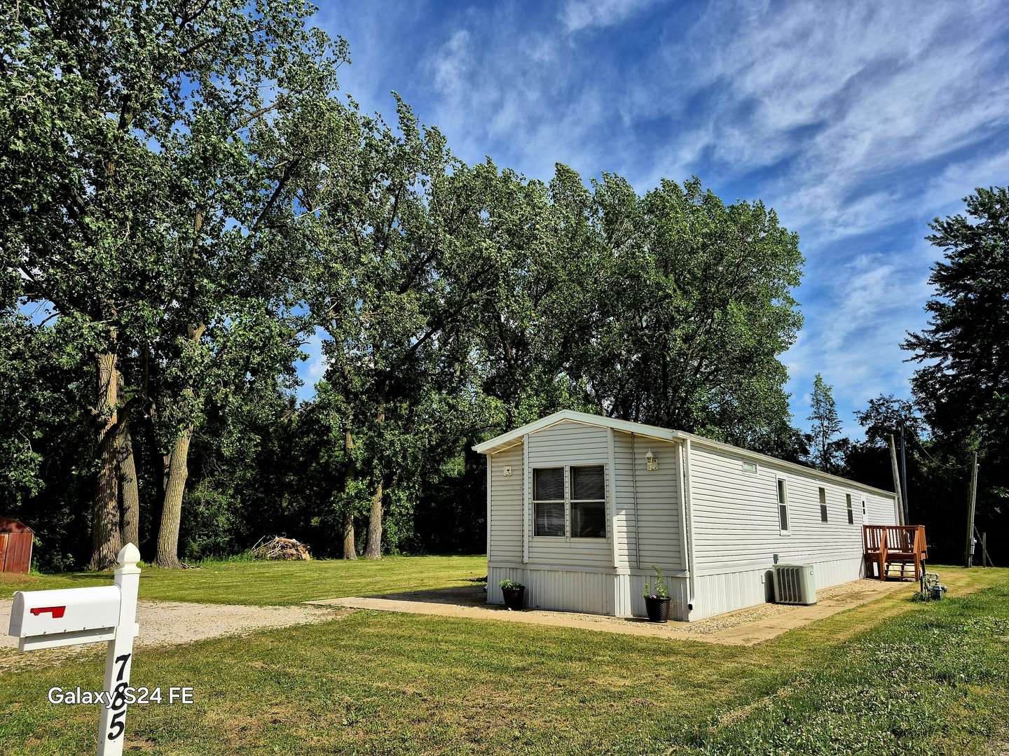 Godley, IL 60407,785 E Elmo CT