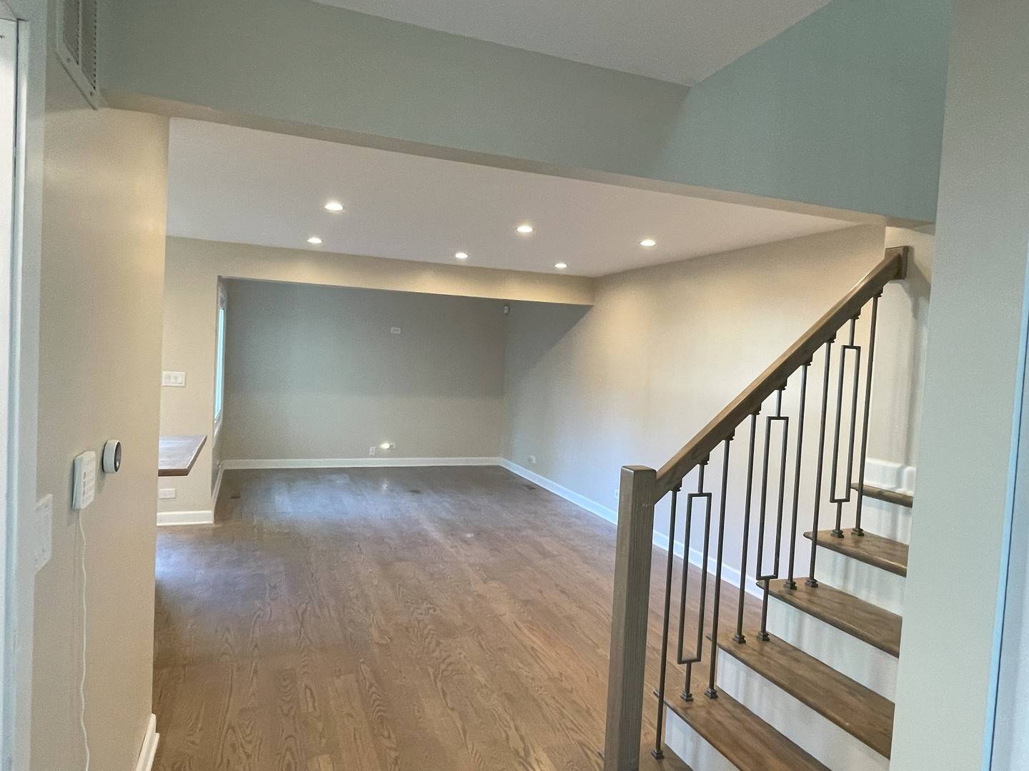 Hanover Park, IL 60133,7610 Hearth DR #7610