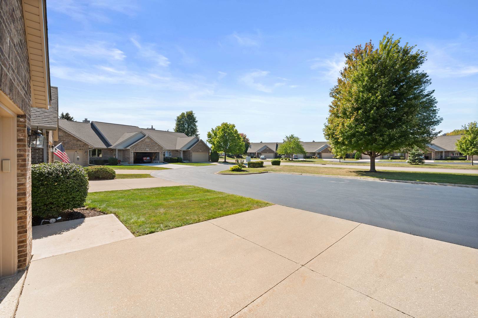 Sycamore, IL 60178,832 Croatian CT