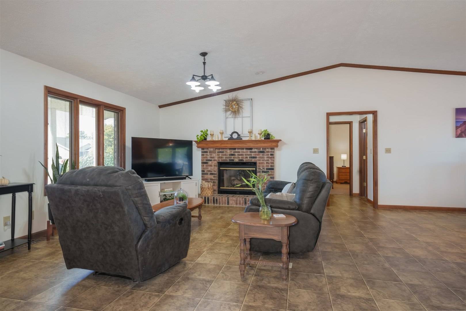 Pontiac, IL 61764,704 S Franklin WAY