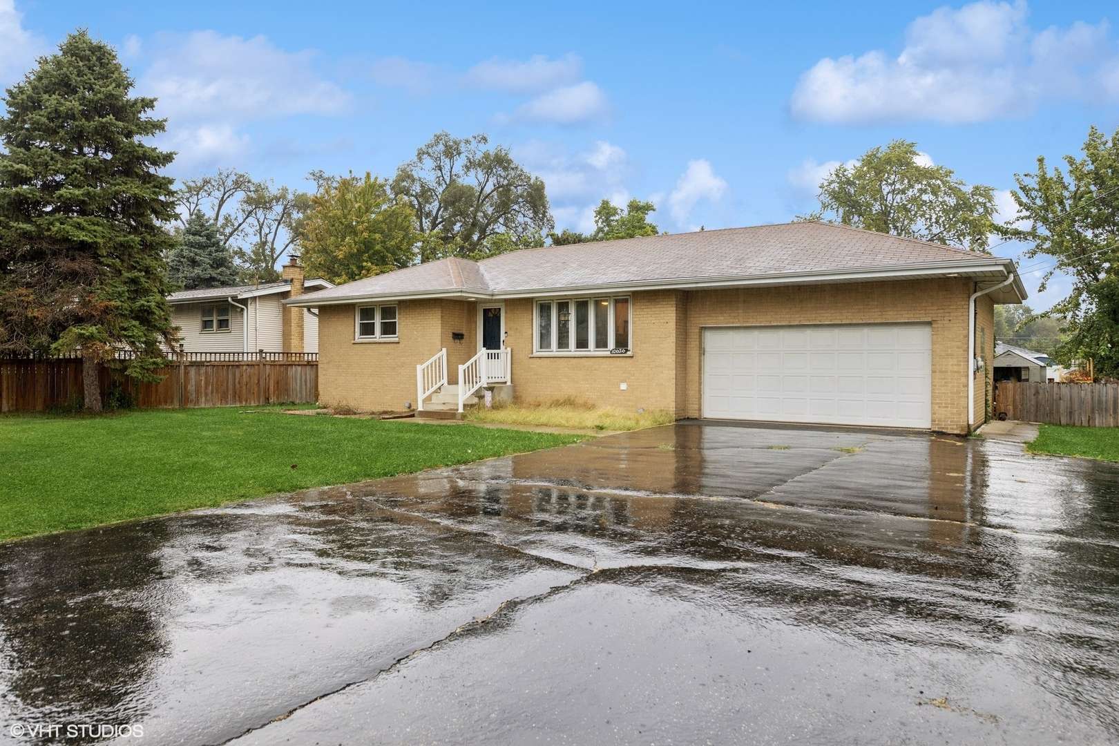 Melrose Park, IL 60164,10626 Drummond AVE