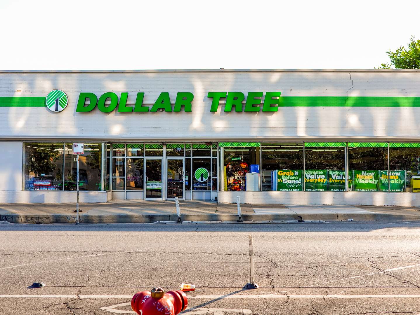 Chicago, IL 60647,2252 N Milwaukee AVE