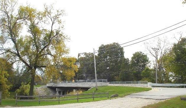 Spring Grove, IL 60081,2904 Rolling Oaks RD