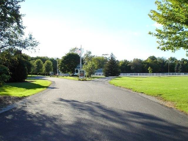 Spring Grove, IL 60081,7404 Briar CT