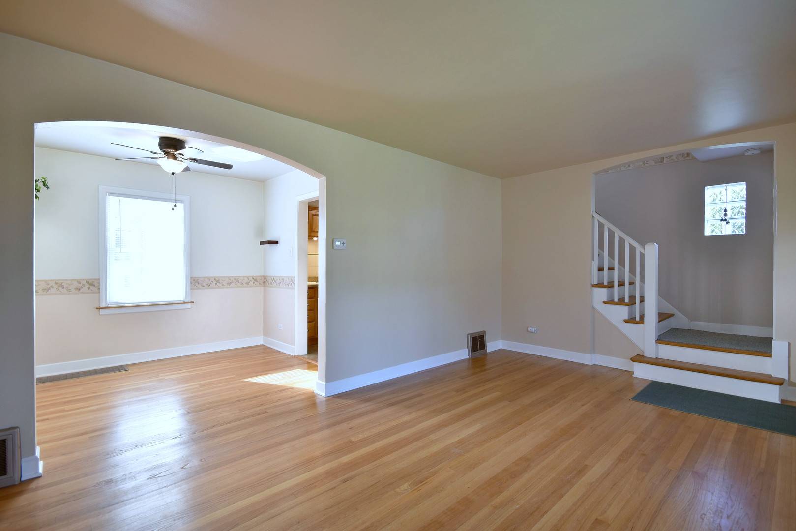 River Grove, IL 60171,2436 N Leyden AVE