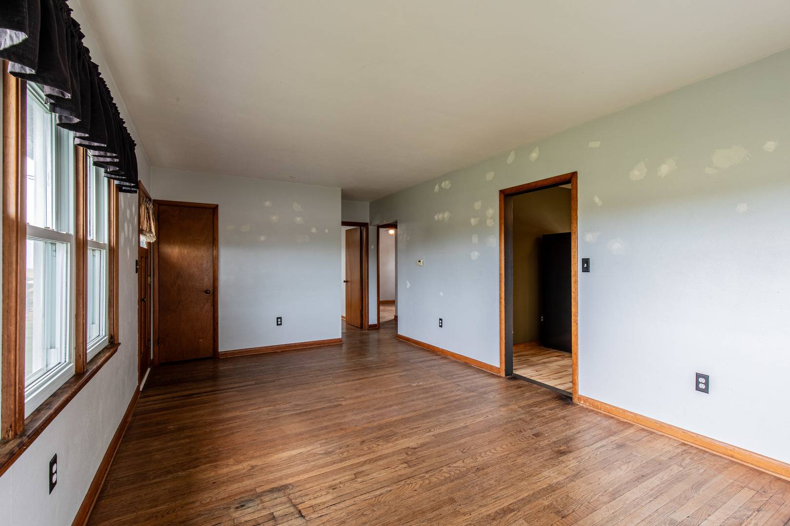 Earlville, IL 60518,4705 E 7th RD