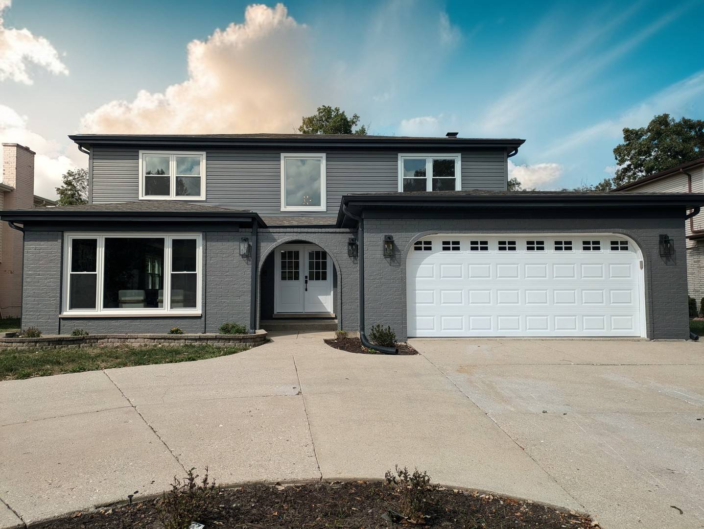 Glenview, IL 60025,1126 Bette LN