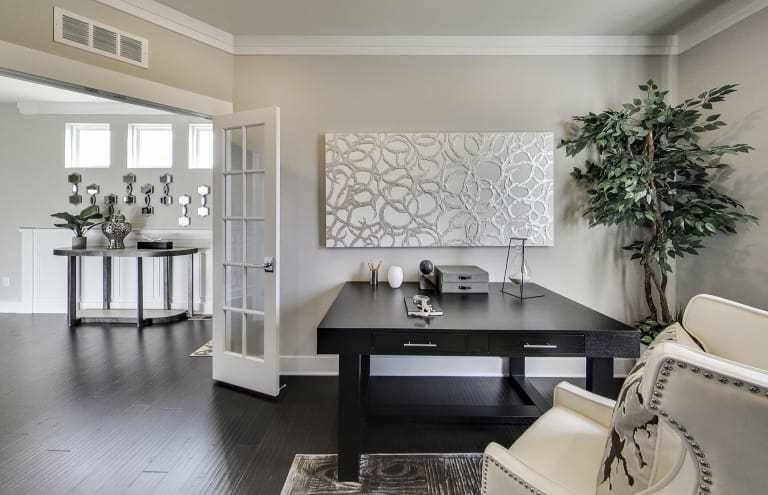 Kildeer, IL 60047,21811 N Ashley ST