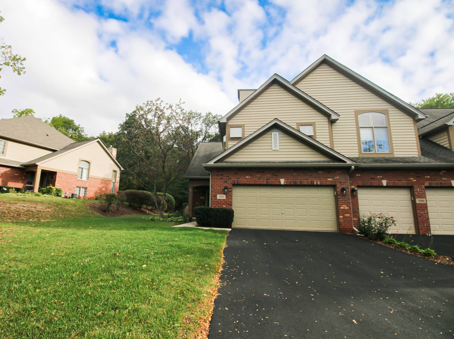 New Lenox, IL 60451,3212 Lightning CT