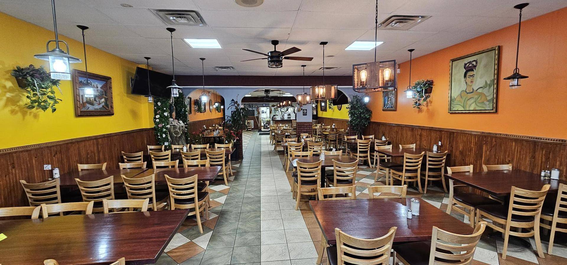 Chicago, IL 60626,7022 N Clark ST