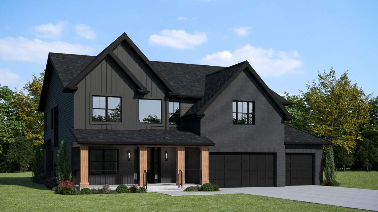 Naperville, IL 60565,1519 77th ST