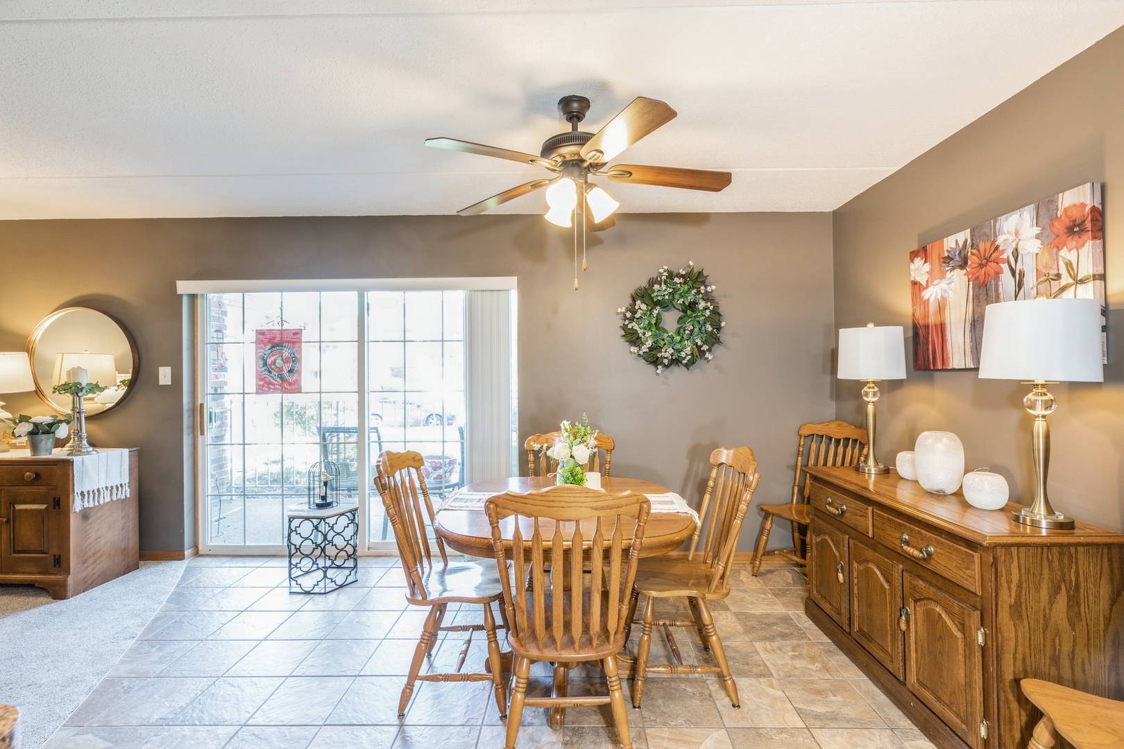 Midlothian, IL 60445,14764 Kenton AVE #B1S