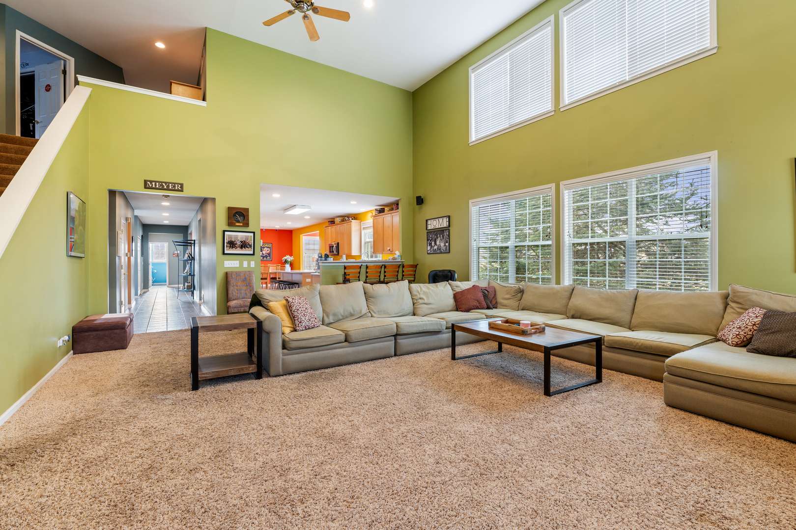 Barrington, IL 60010,809 Magnuson CT