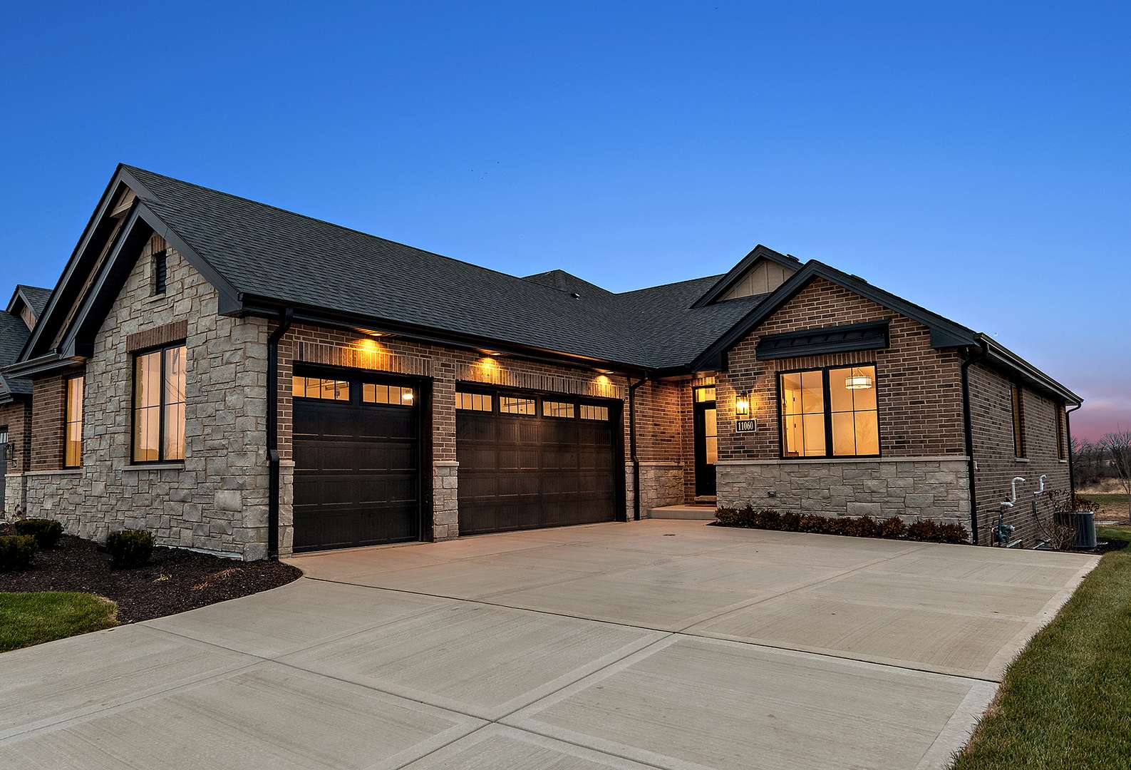Orland Park, IL 60467,11060 Lizmore LN #27B
