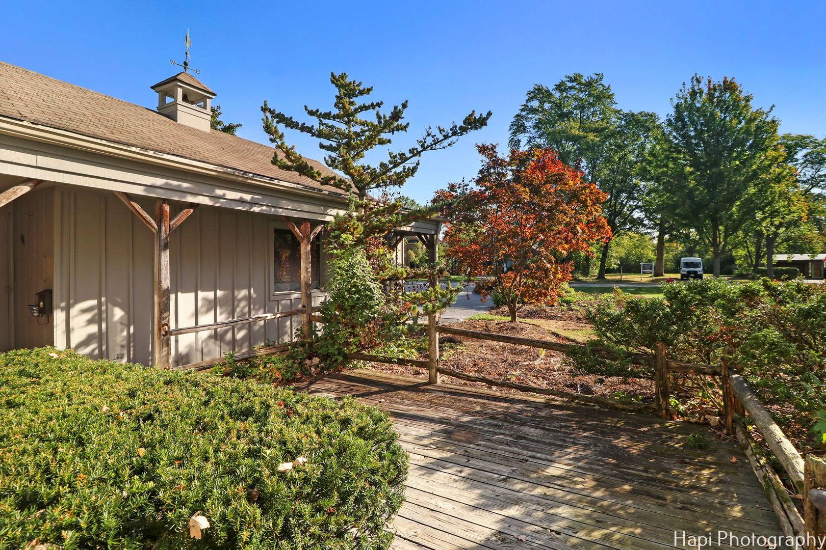 Deerfield, IL 60015,1444 Stratford RD
