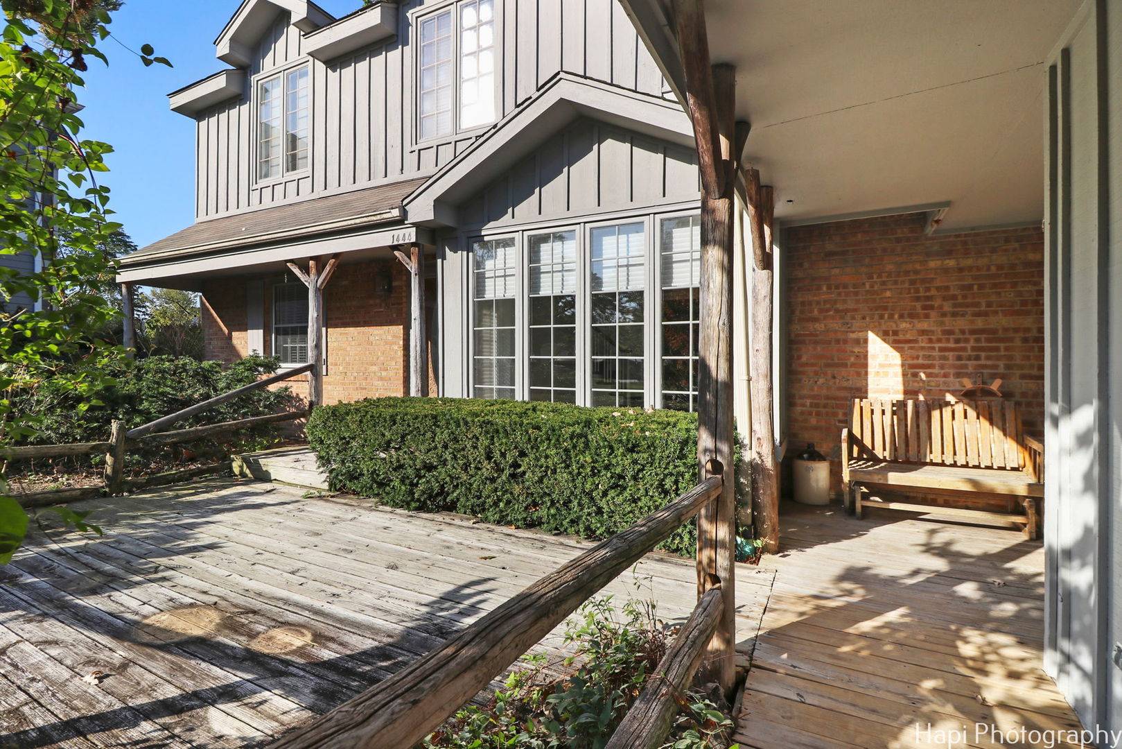 Deerfield, IL 60015,1444 Stratford RD