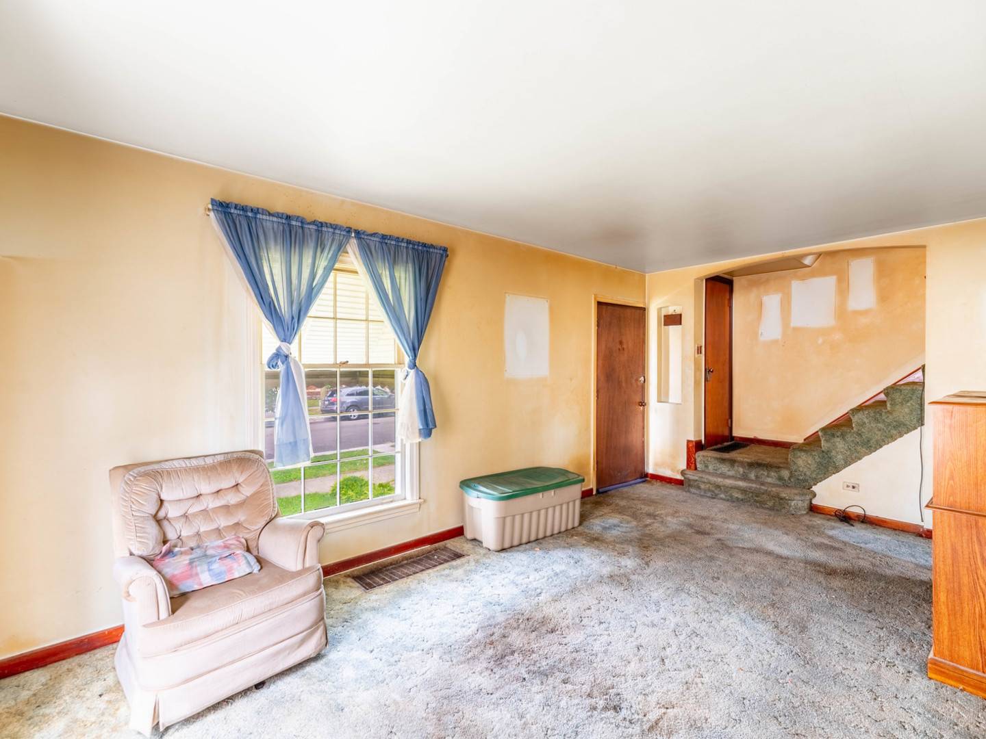 Cicero, IL 60804,3307 S 59th CT