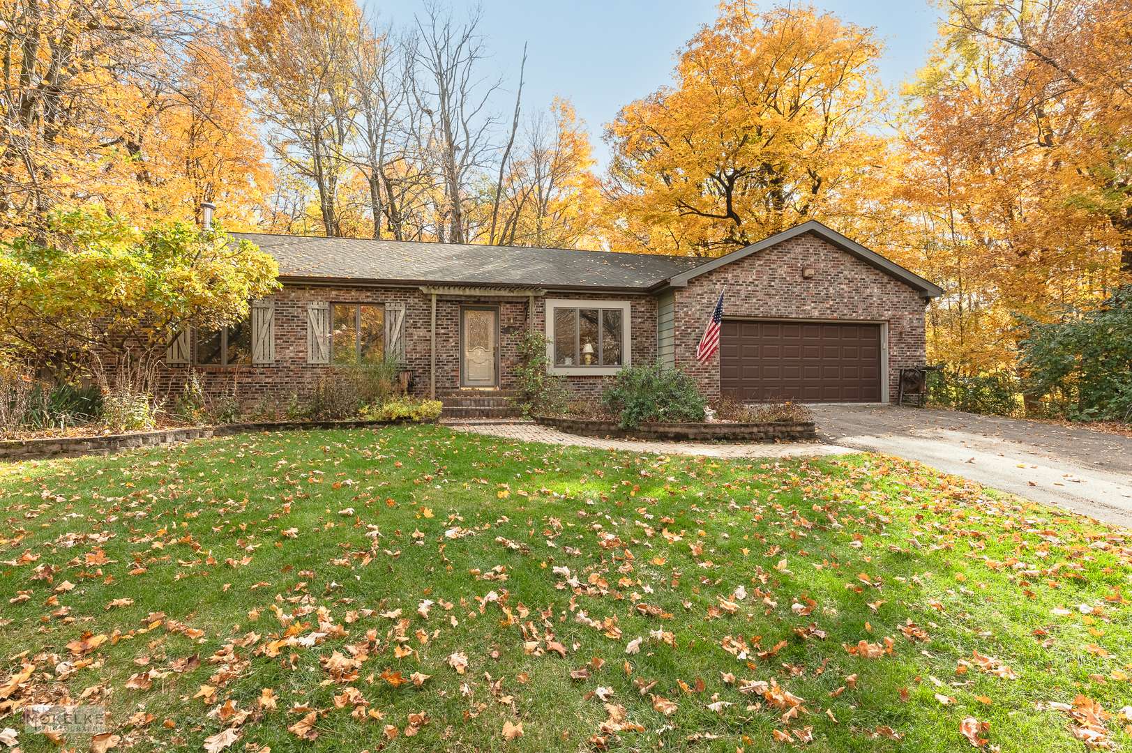 Yorkville, IL 60560,12 Timbercreek CT