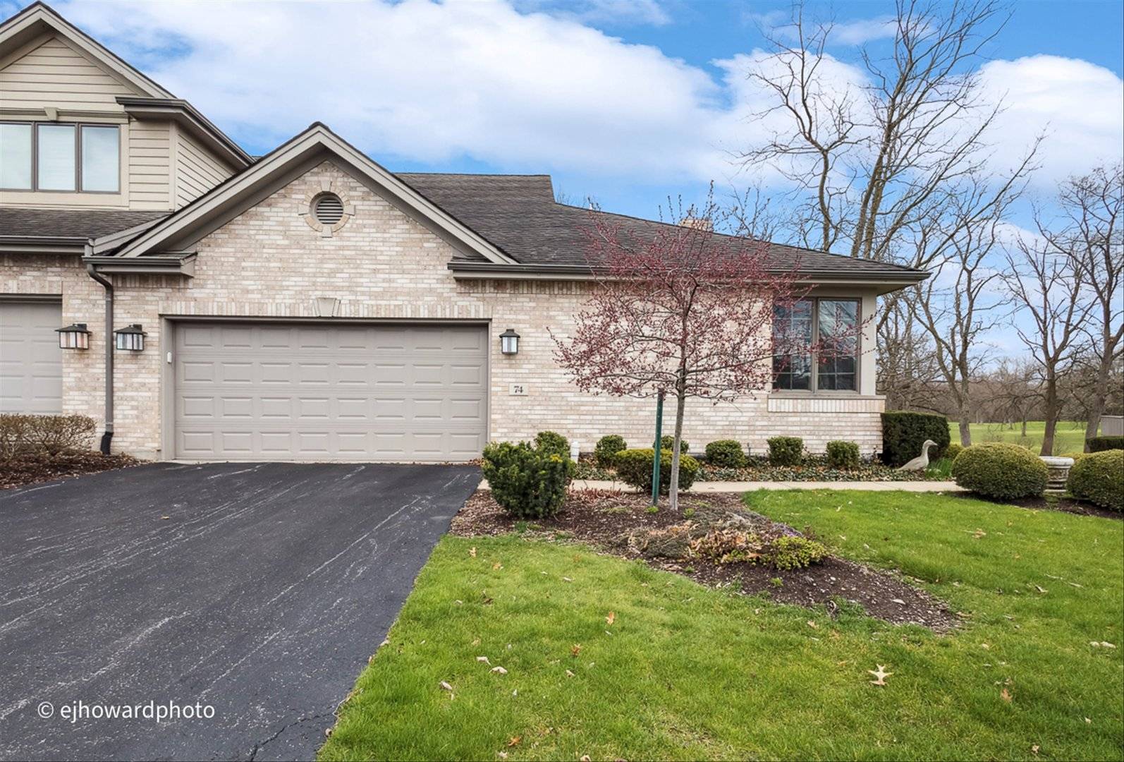 Crete, IL 60417,74 W Deer Haven CT