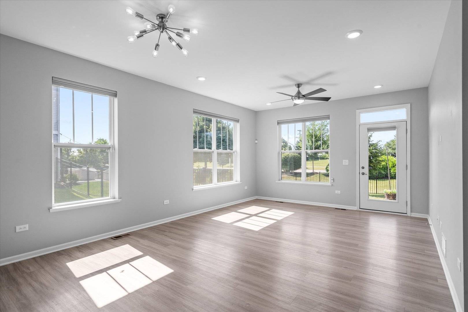 Plainfield, IL 60586,25556 W Springview DR