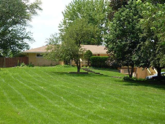 Medinah, IL 60157,7N606 Hawthorne AVE