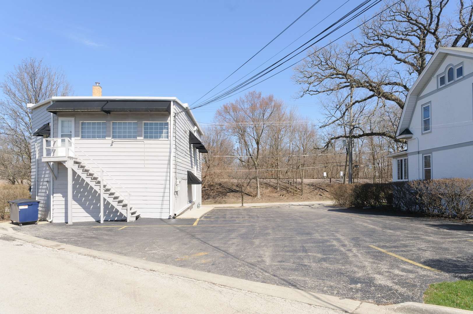 Highland Park, IL 60035,2558 Green Bay RD