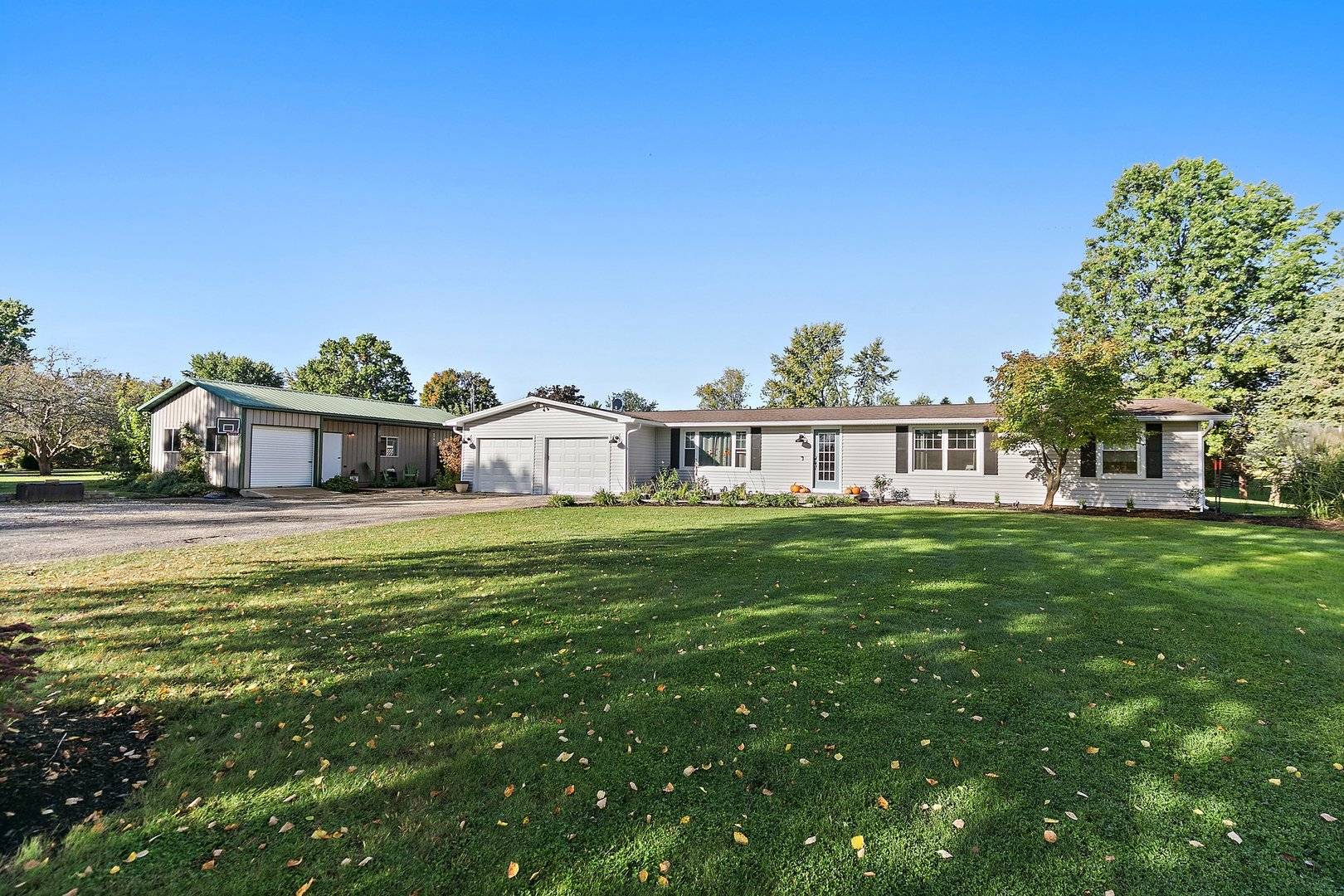 Elburn, IL 60119,1N308 Stargrass LN