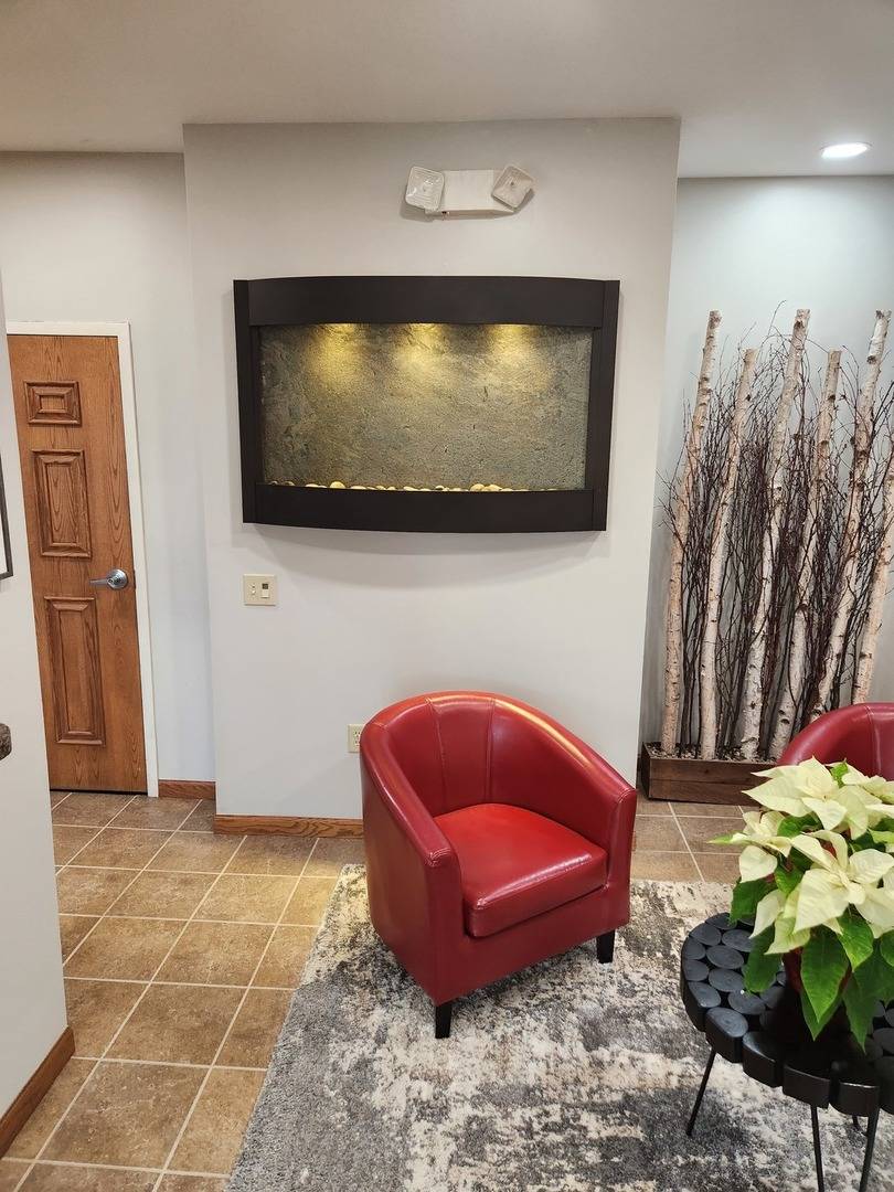 Savoy, IL 61874,1806 Woodfield DR