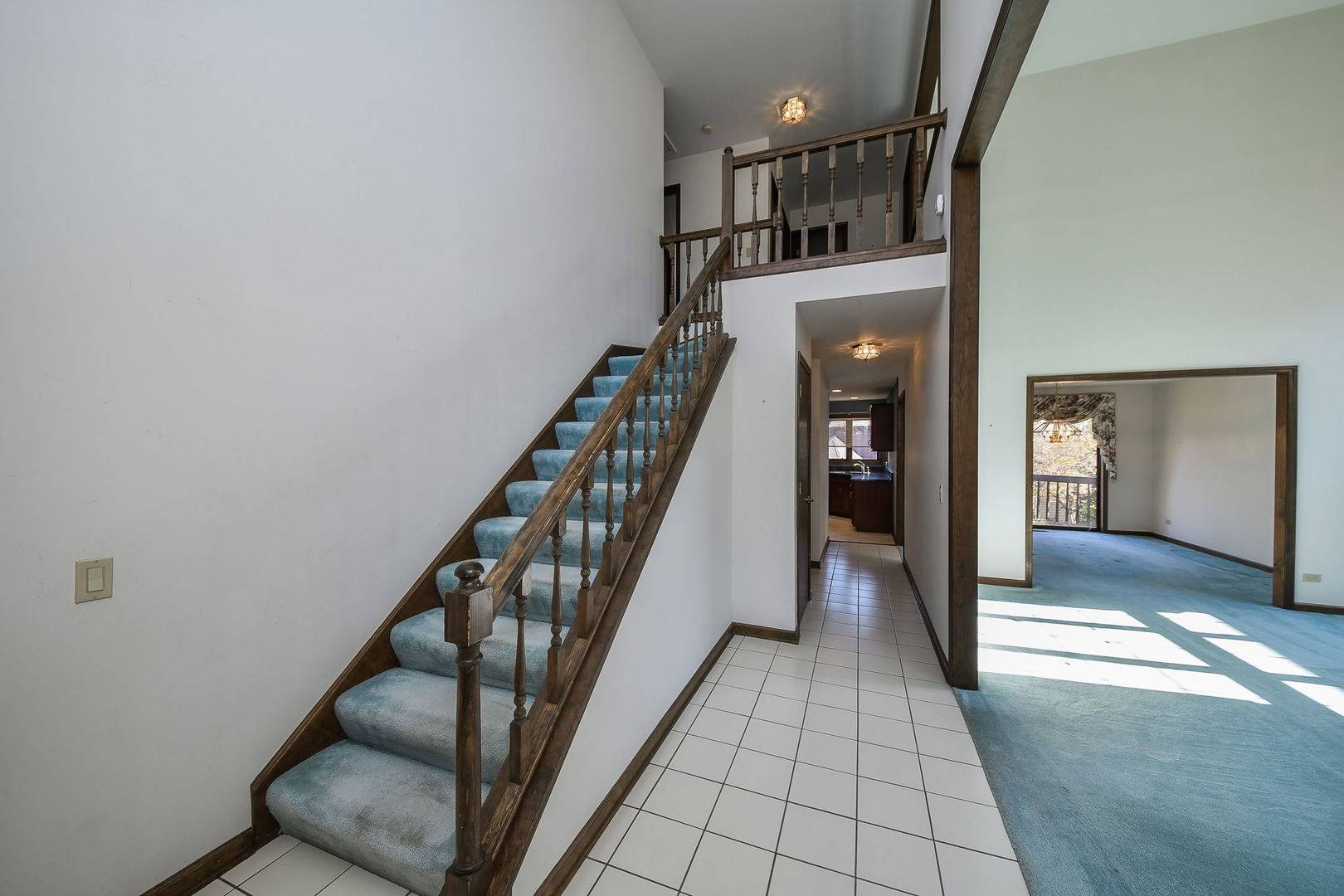 Wheaton, IL 60189,1411 Belleau Woods CT