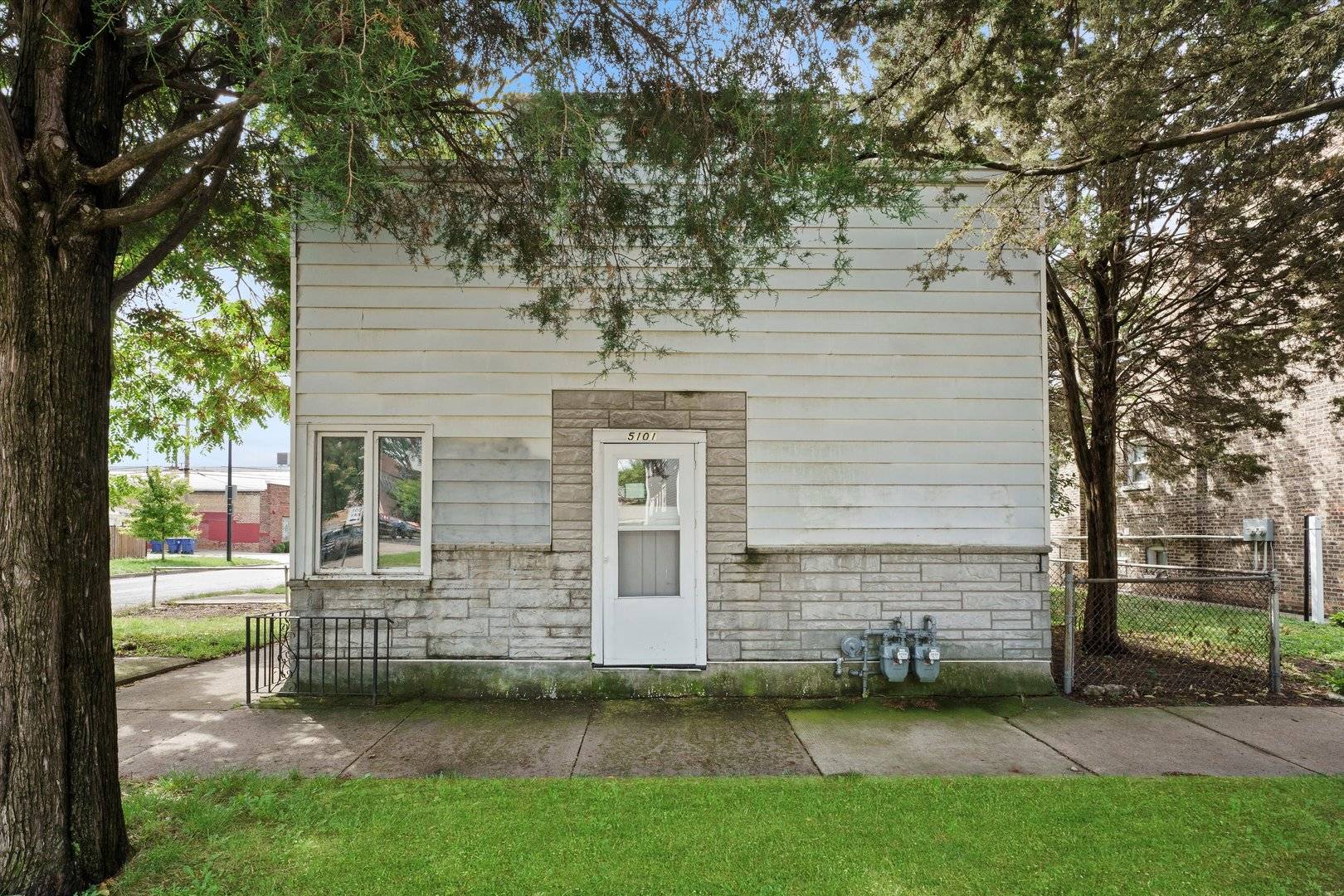 Cicero, IL 60804,5101 W 32nd PL