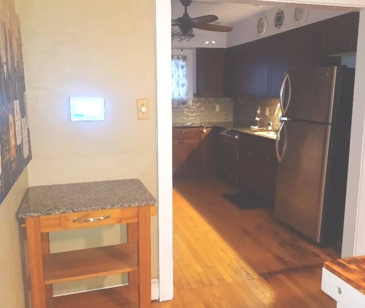 Crete, IL 60417,356 Aberdeen DR