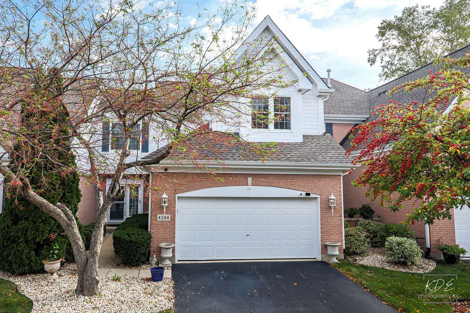 Naperville, IL 60564,4284 Stableford LN