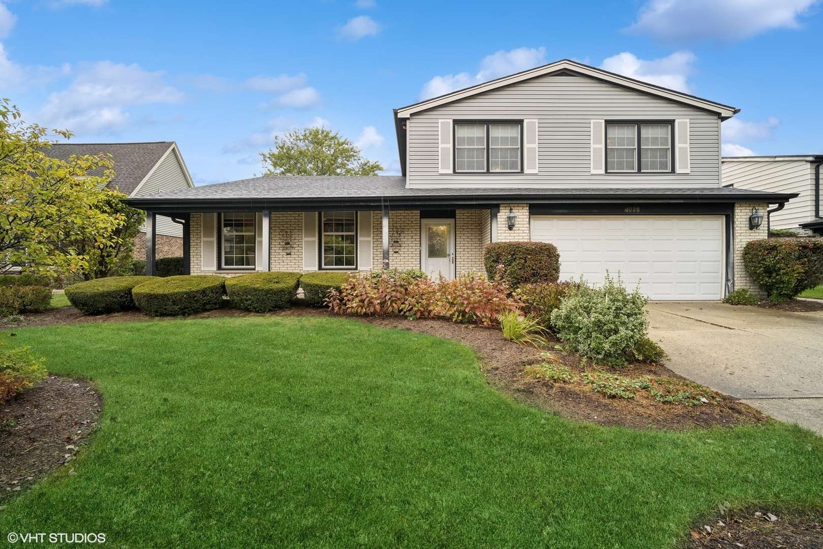 Glenview, IL 60026,4026 Chester DR