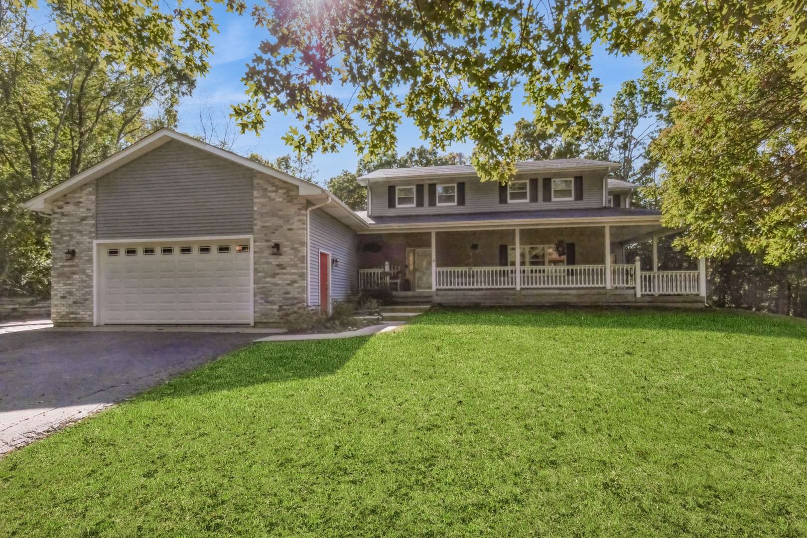 Spring Grove, IL 60081,118 Lincolnwood CT