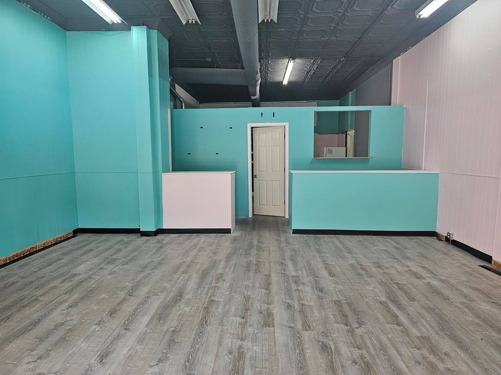 Chicago, IL 60614,2505 N Lincoln AVE