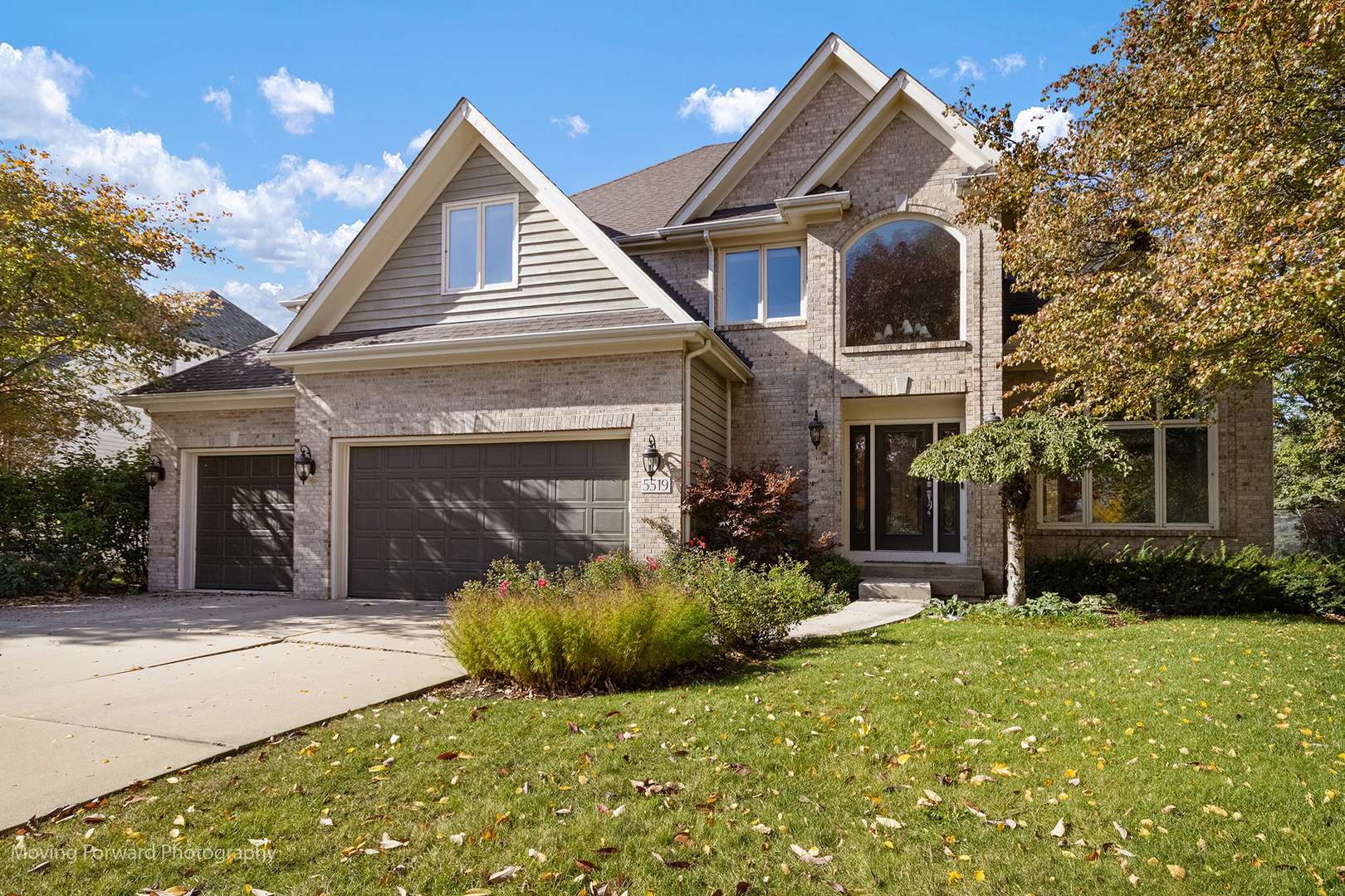 Naperville, IL 60564,5519 Kanlow DR