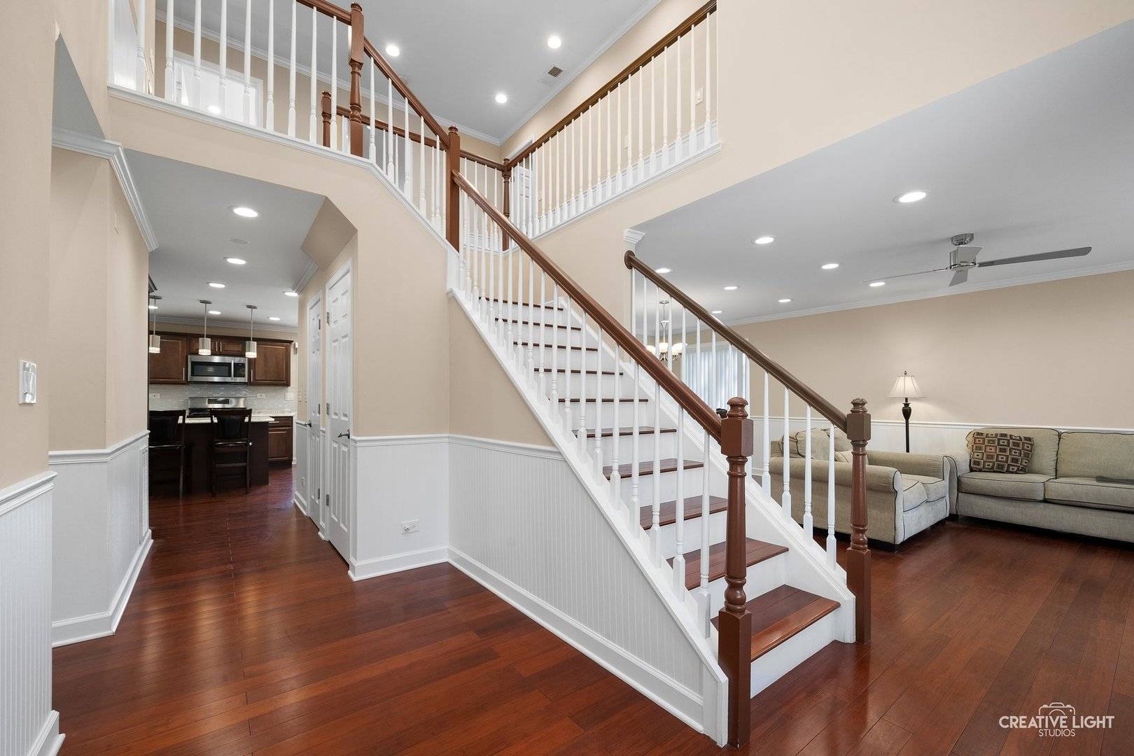 Montgomery, IL 60538,2650 Caliendo CIR