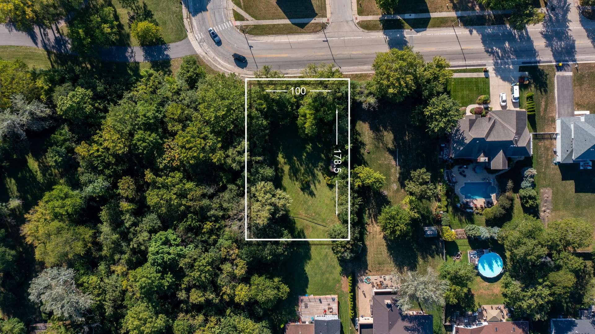 Roselle, IL 60172,35 Plum Grove RD