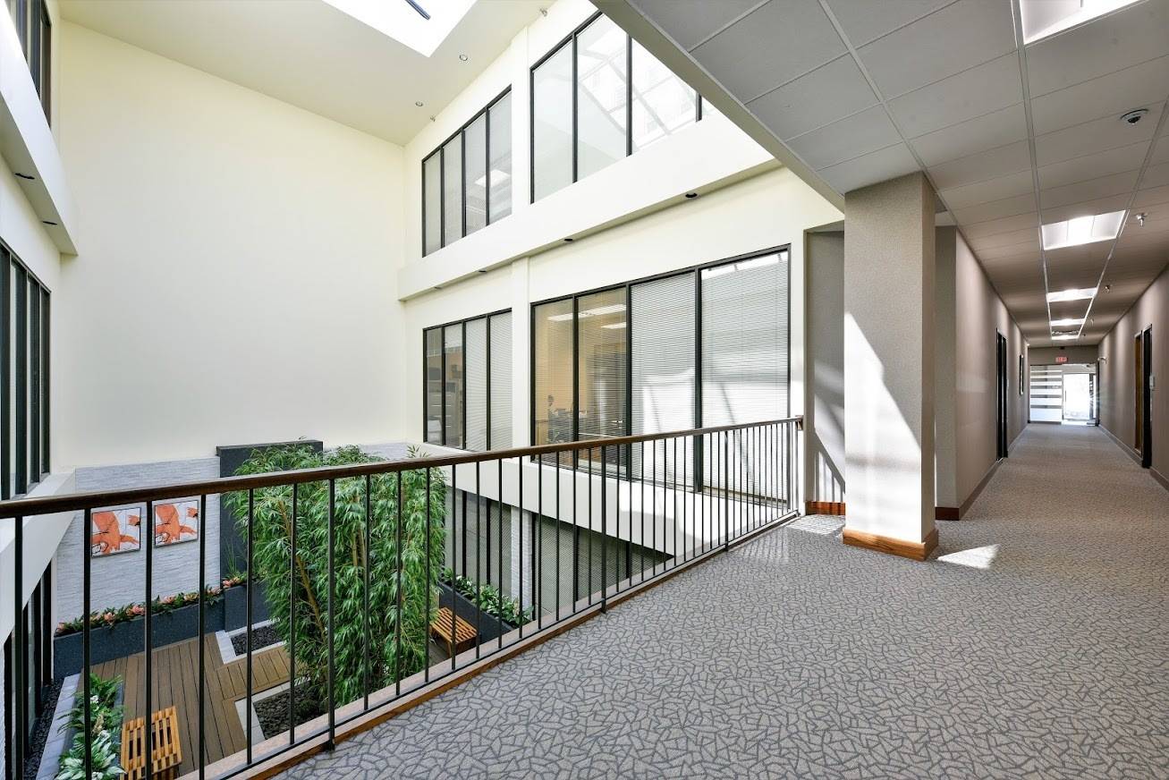 Waukegan, IL 60085,415 Washington ST #116